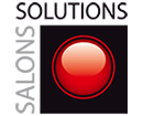 SALONS SOLUTIONS 2020
